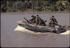 SEALs vo Vietname